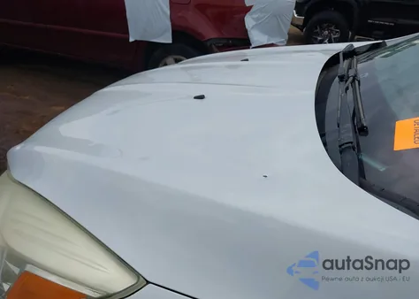 2015 Ford Escape Se из США, поврежденный, VIN 1FMCU0GX0FUB04800